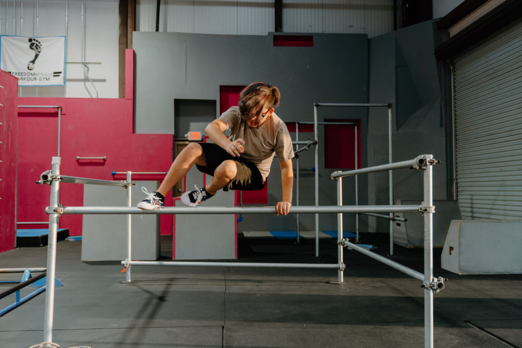 Parkour Setting The Standard Freedom In Motion Parkour Gym Parkour Setting The Standard Freedom In Motion Parkour Gym