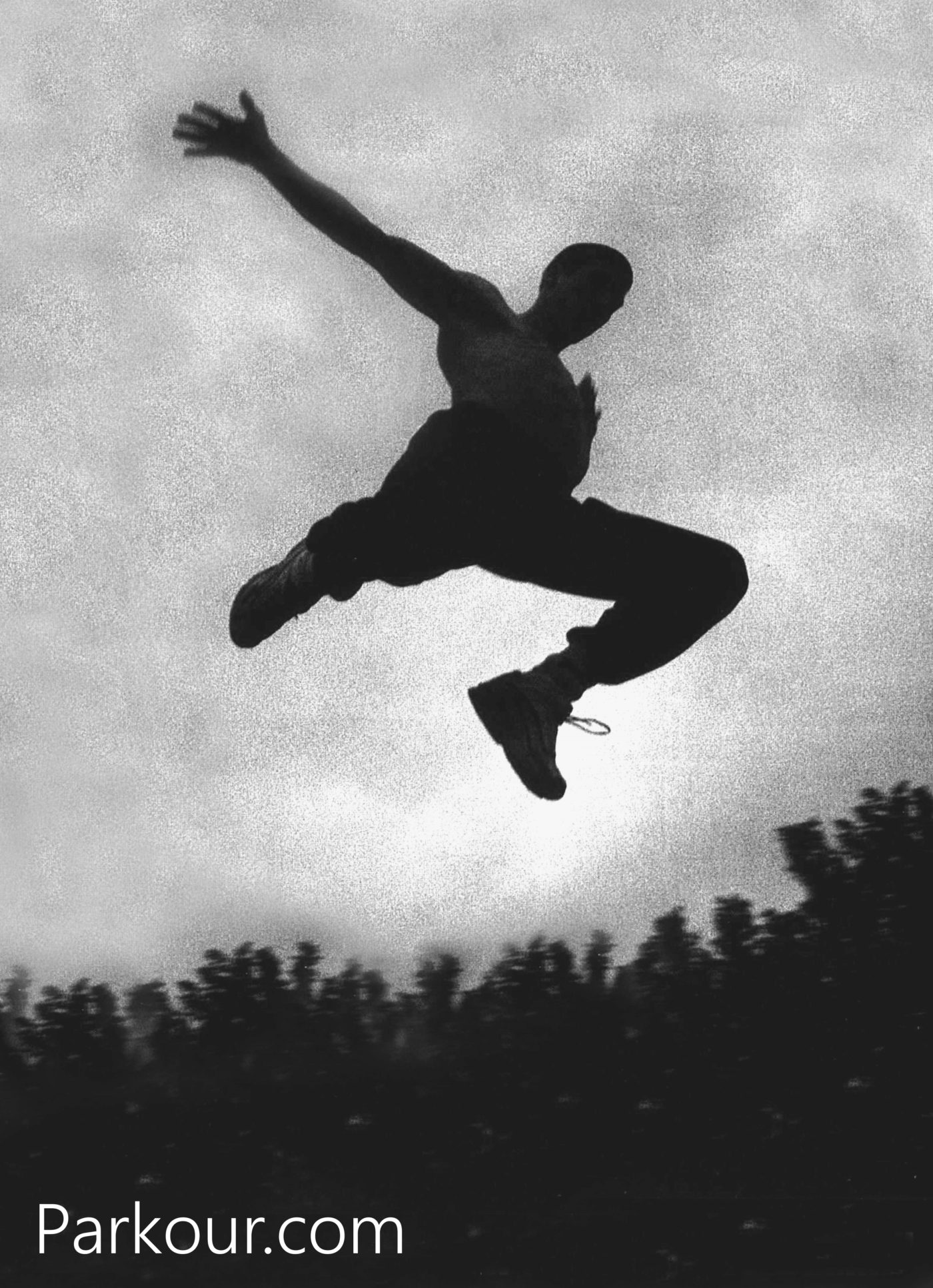 Parkour The Definitive Origin Of Parkour David Belle s Legacy parkour-the-definitive-origin-of-parkour-david-belle-s-legacy