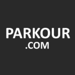 Parkour.com